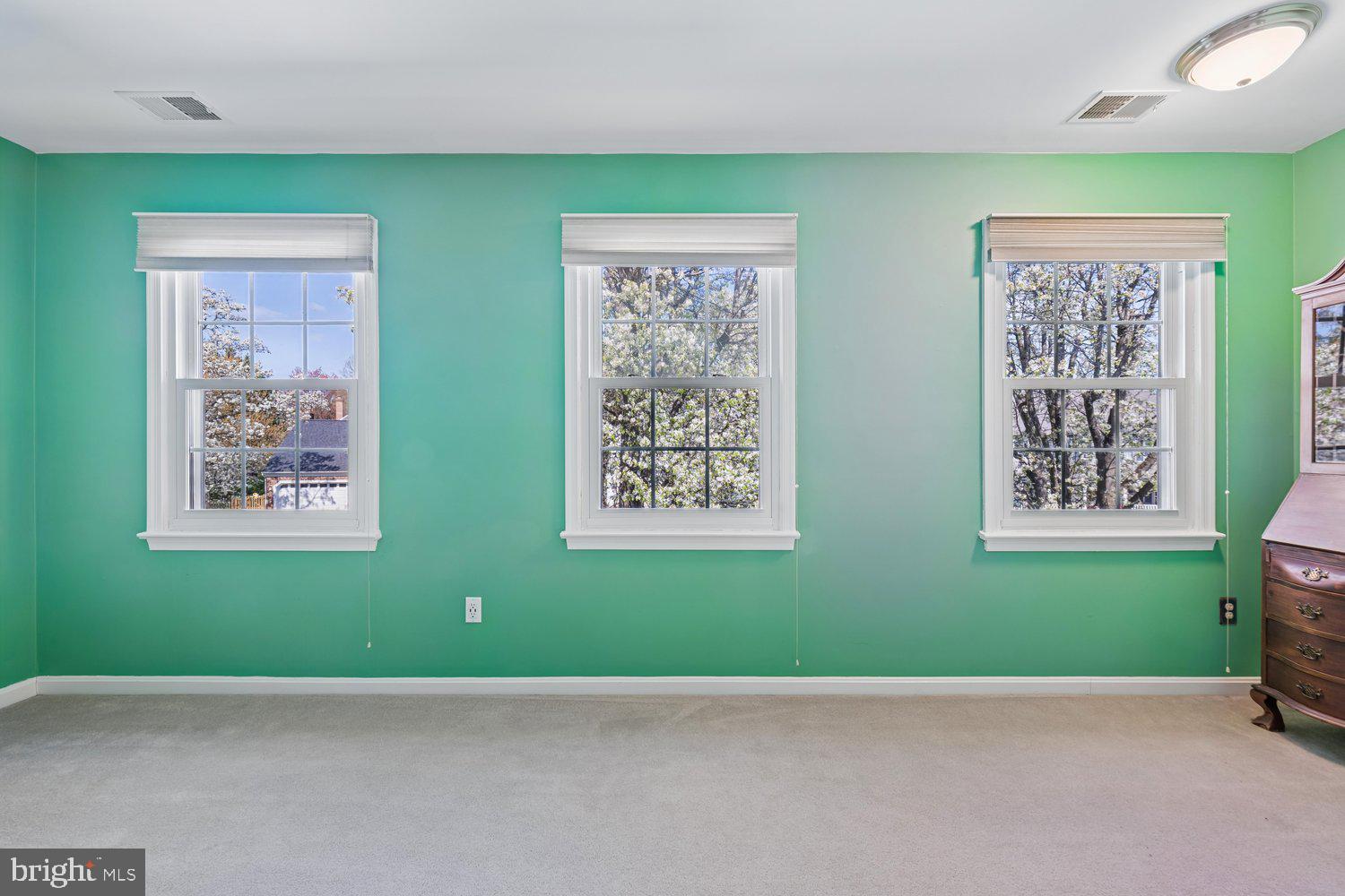 POPLAR TREE ESTATES - Residential