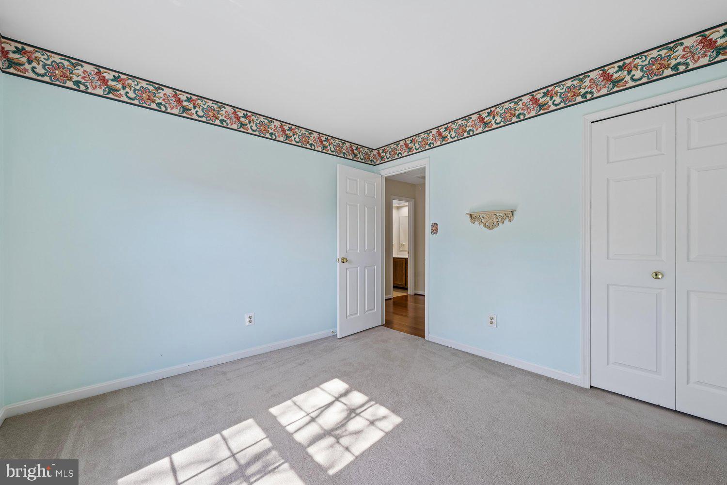 POPLAR TREE ESTATES - Residential