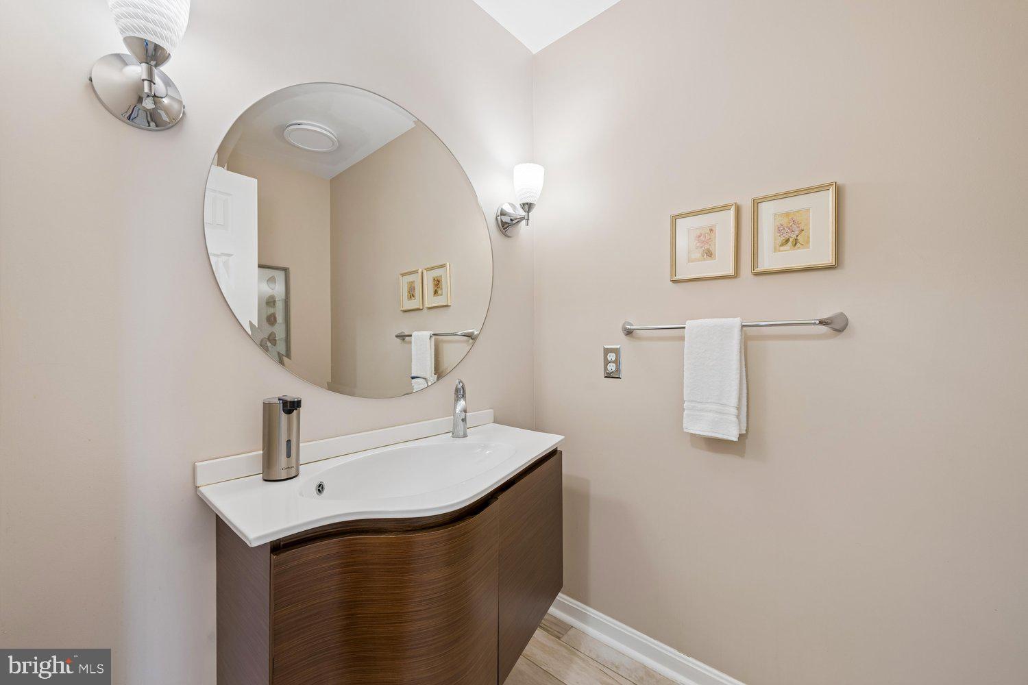 POPLAR TREE ESTATES - Residential