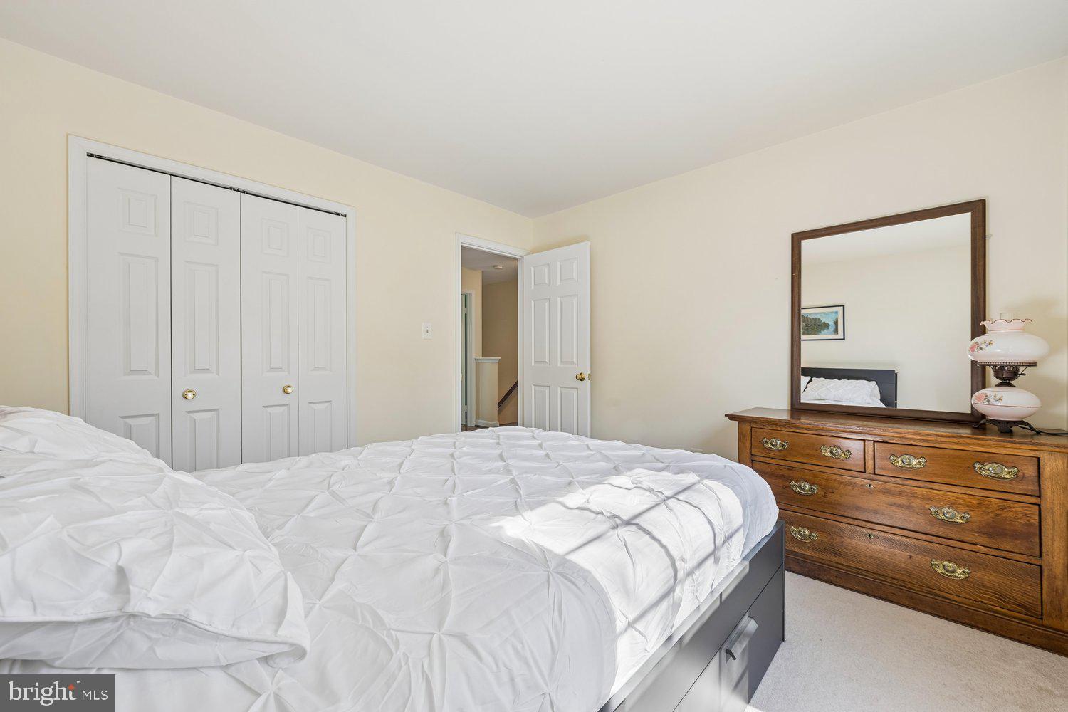 POPLAR TREE ESTATES - Residential