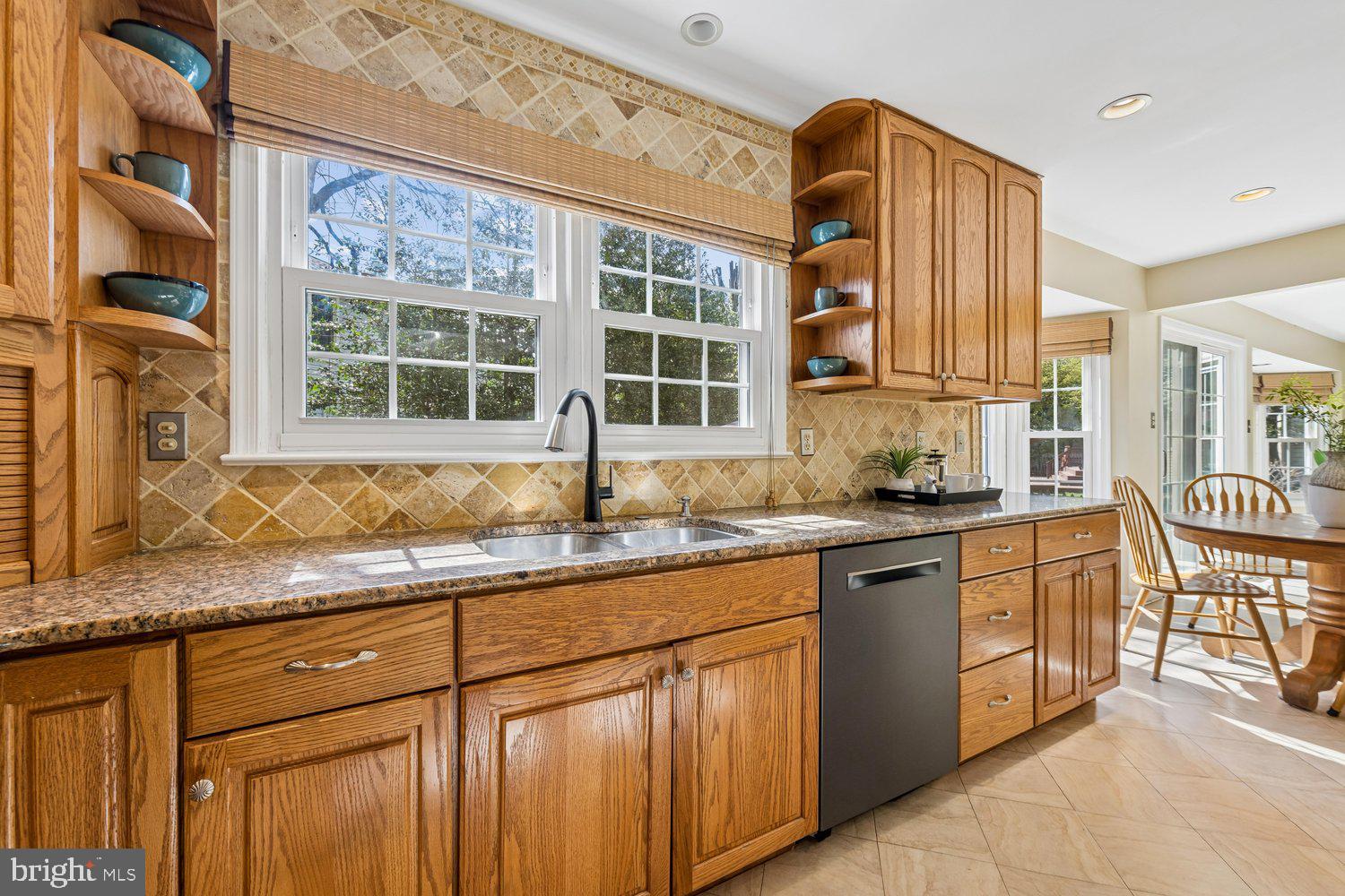 POPLAR TREE ESTATES - Residential