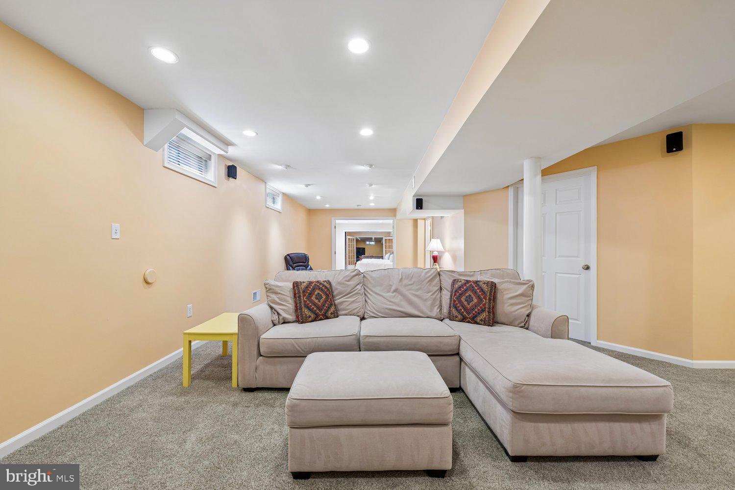 POPLAR TREE ESTATES - Residential