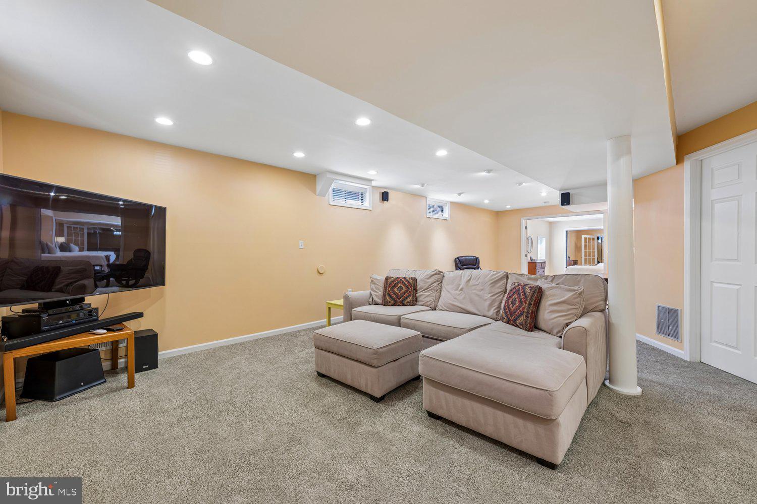 POPLAR TREE ESTATES - Residential