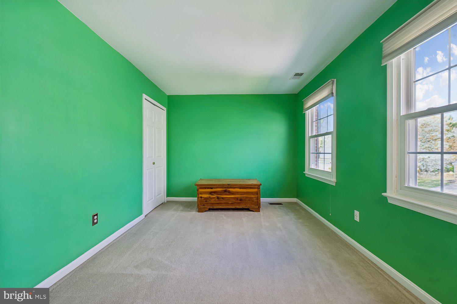 POPLAR TREE ESTATES - Residential