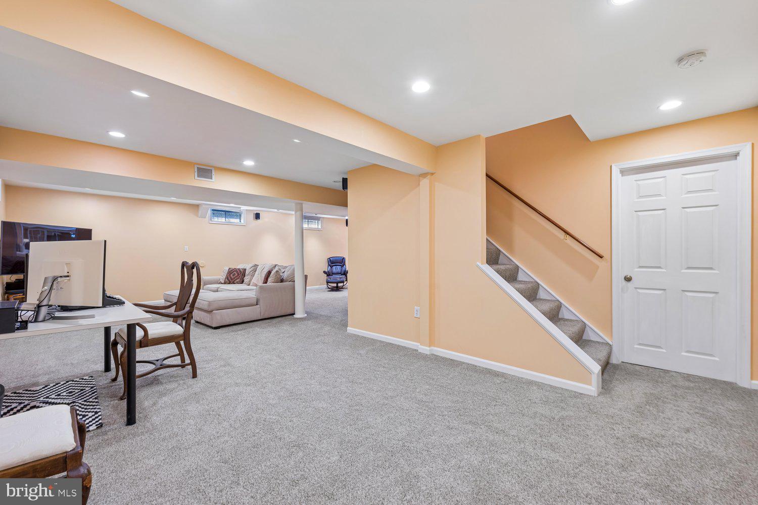 POPLAR TREE ESTATES - Residential