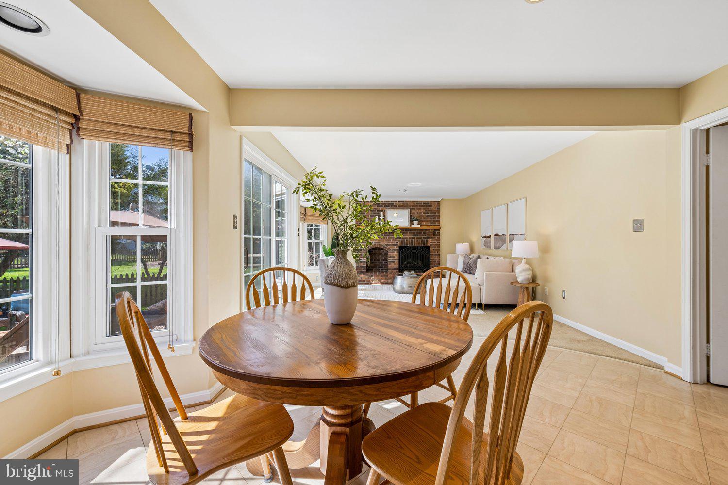 POPLAR TREE ESTATES - Residential