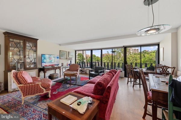 2500 VIRGINIA AVE NW # 509-S, WASHINGTON, DC 20037 - Image dff1e28cfe1200134d13e5e38bfe3e8e/2662504598