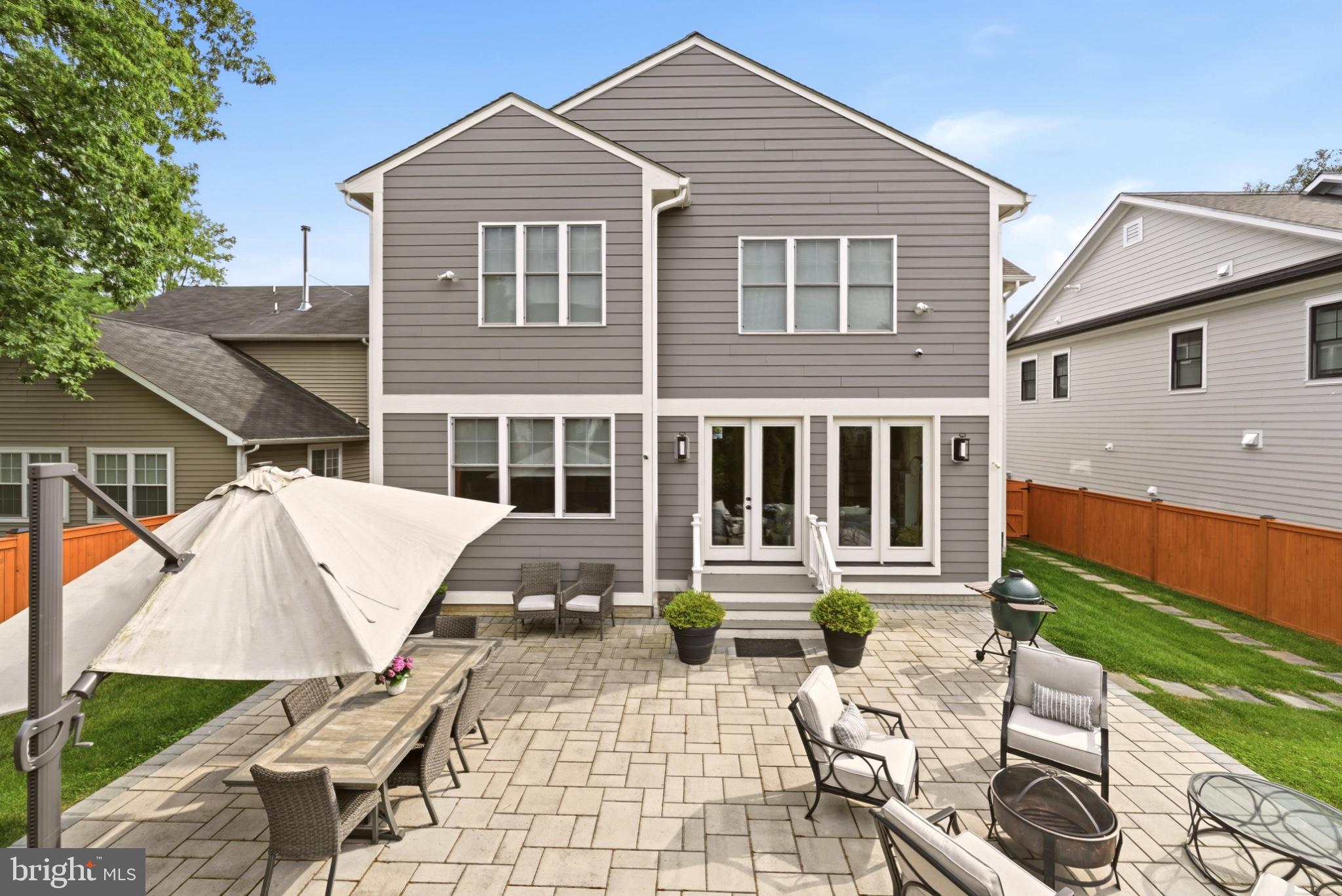 4415 COLCHESTER DRIVE