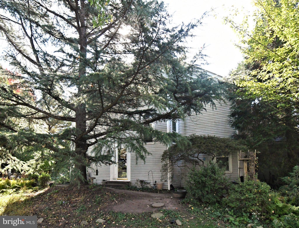 Photo of 77 Harlow Circle, AMBLER, PA 19002 (MLS # PAMC2198988)