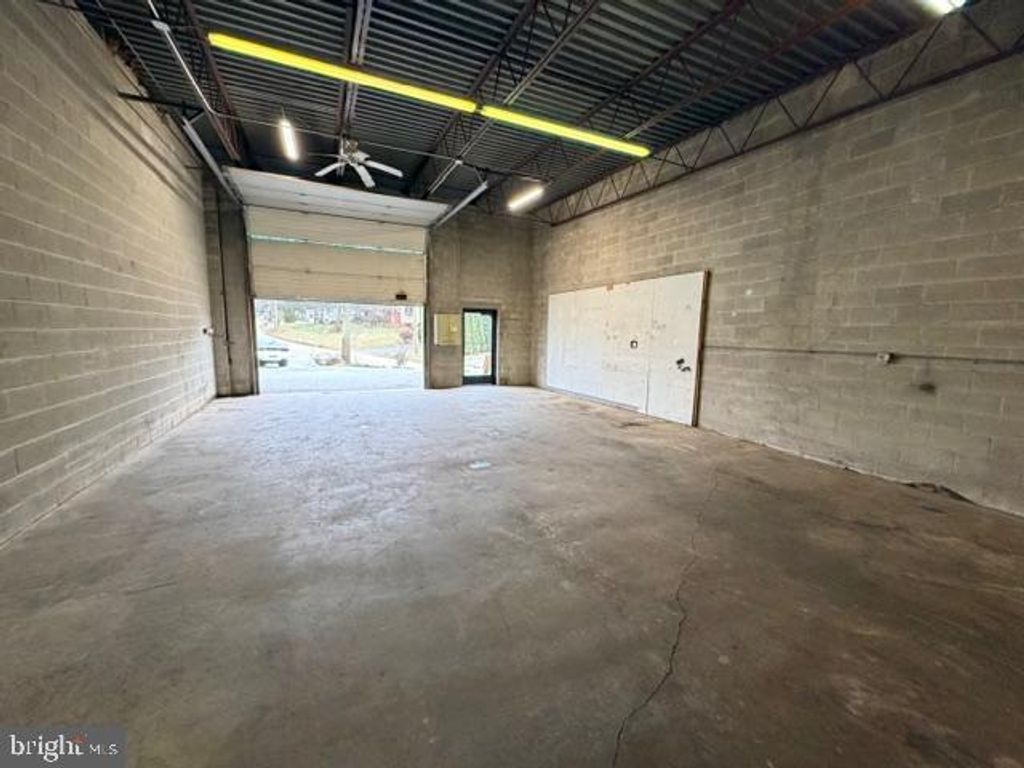 Photo of 813 Bethel Avenue #6, ASTON, PA 19014 (MLS # PADE2106148)