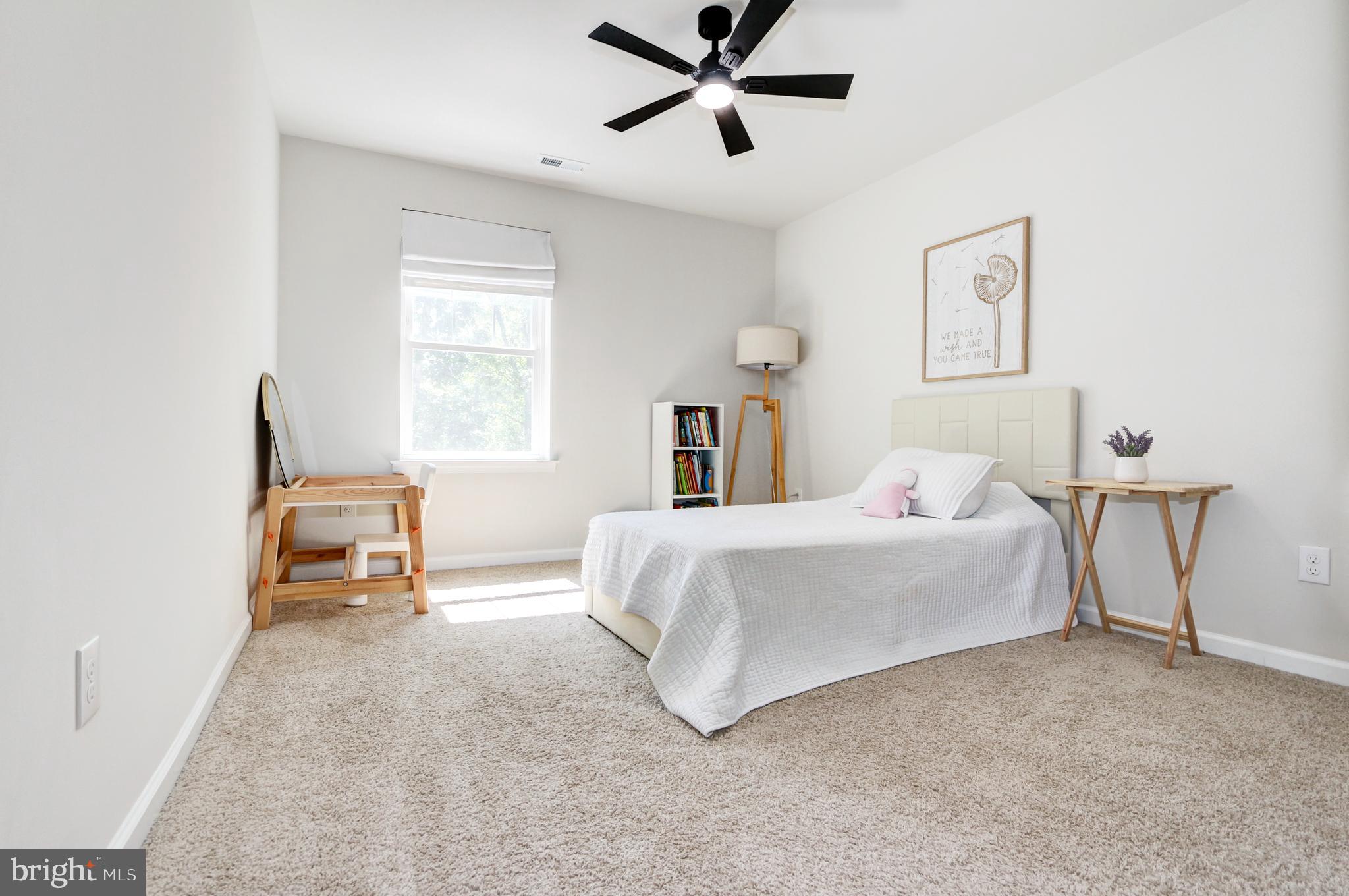 HARBOR PINES - Residential