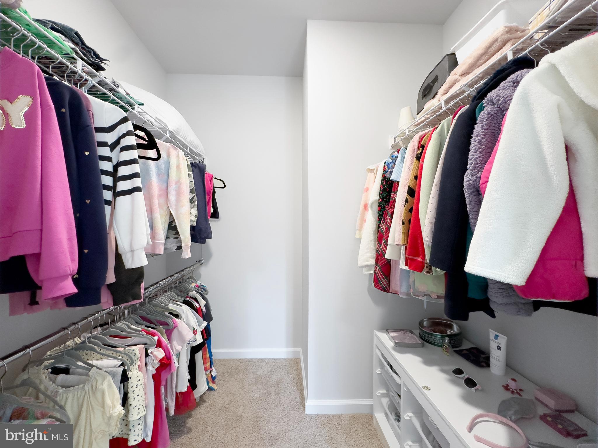 HARBOR PINES - Residential