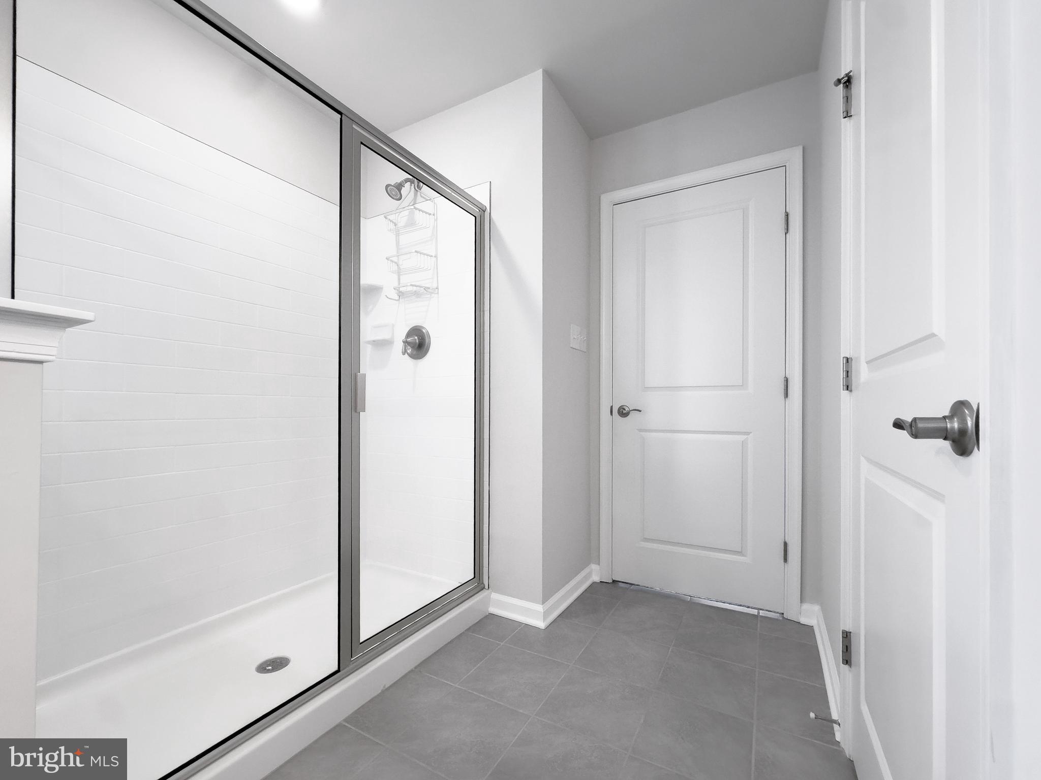 HARBOR PINES - Residential