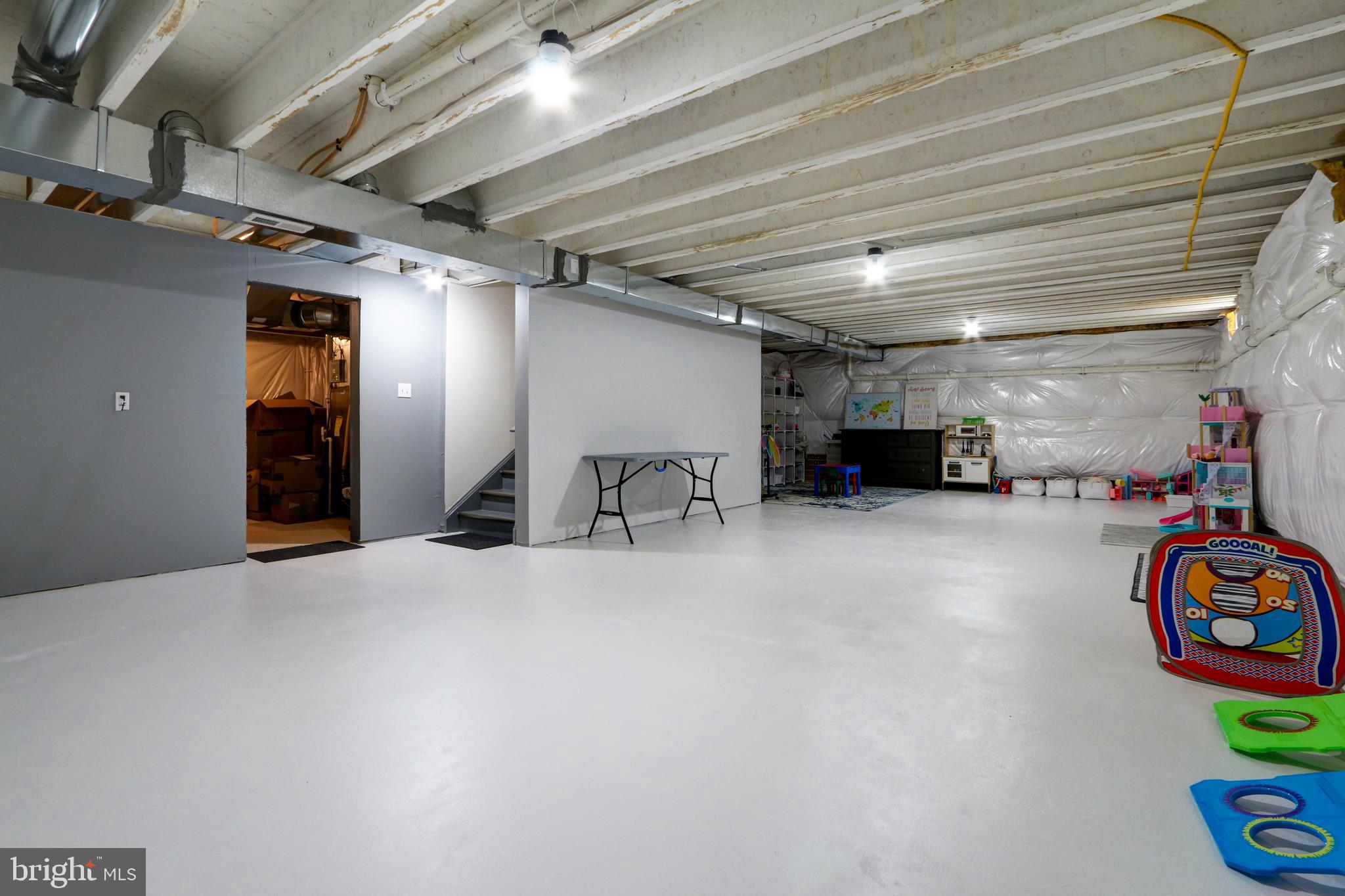 HARBOR PINES - Residential