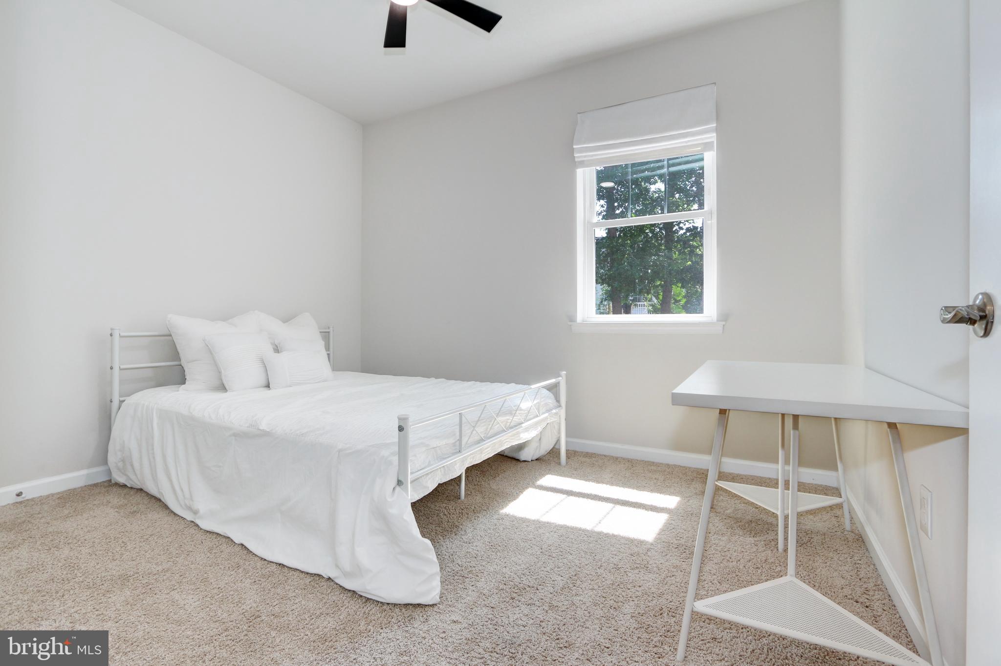 HARBOR PINES - Residential