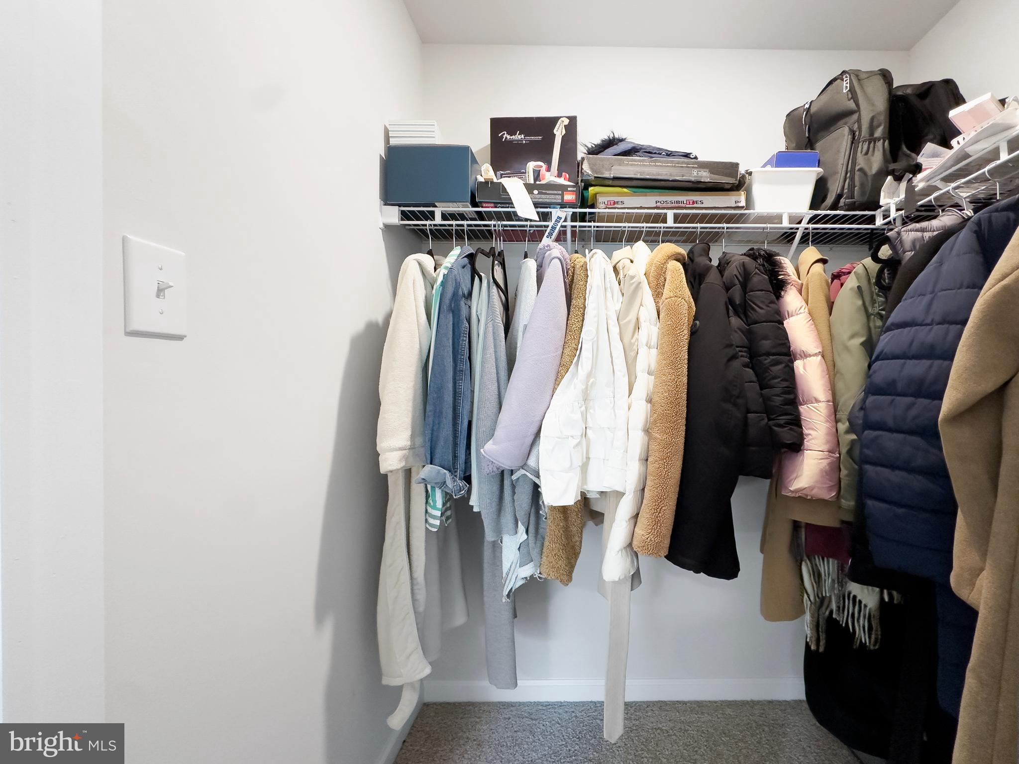 HARBOR PINES - Residential