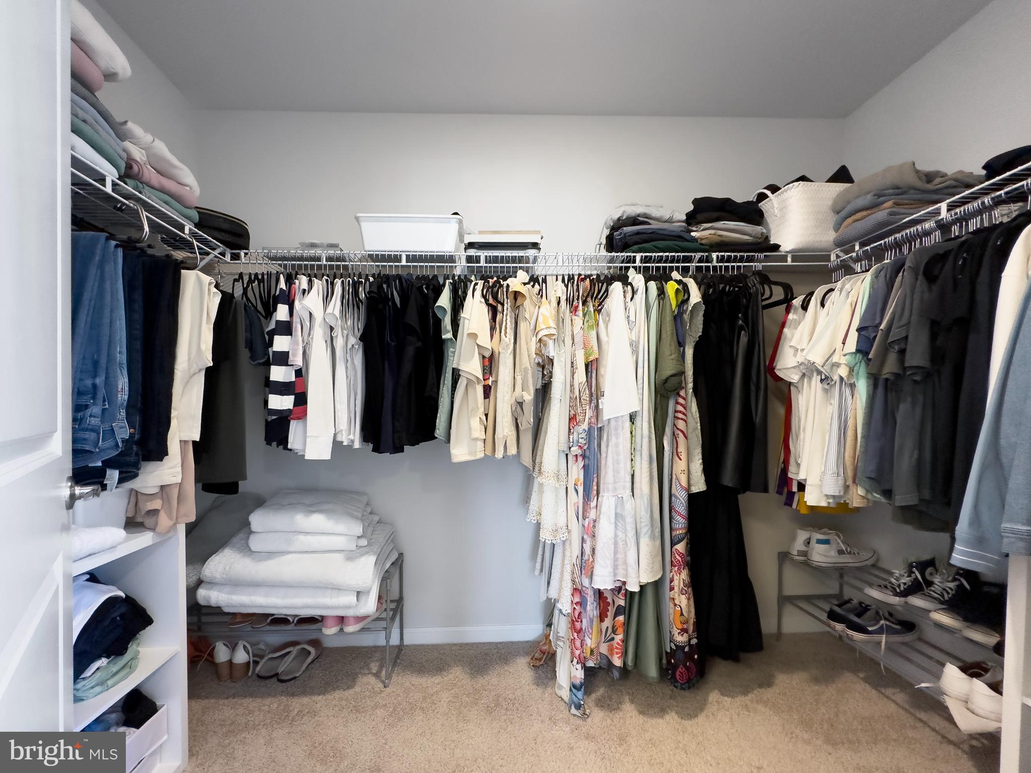 HARBOR PINES - Residential