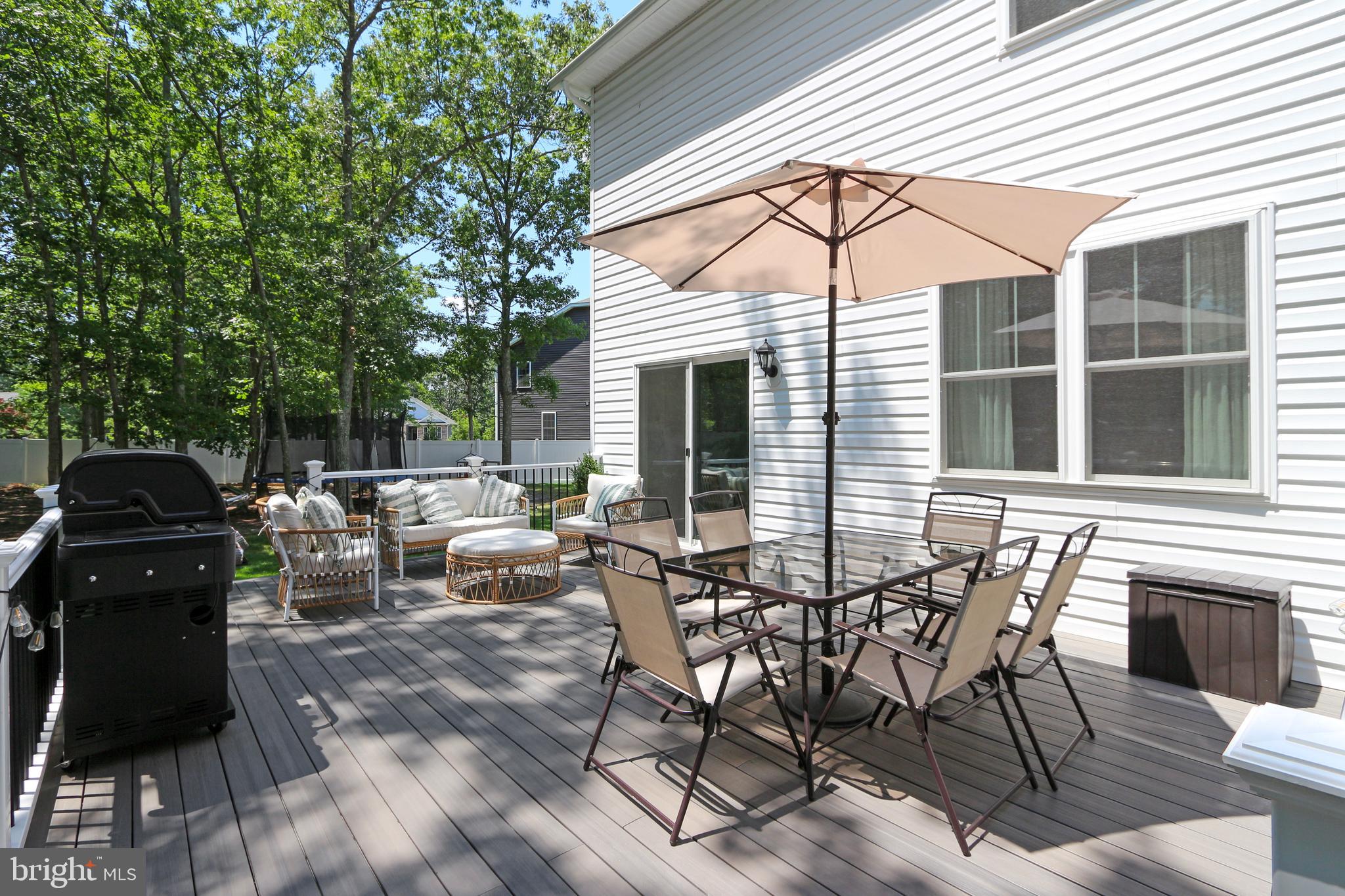 HARBOR PINES - Residential