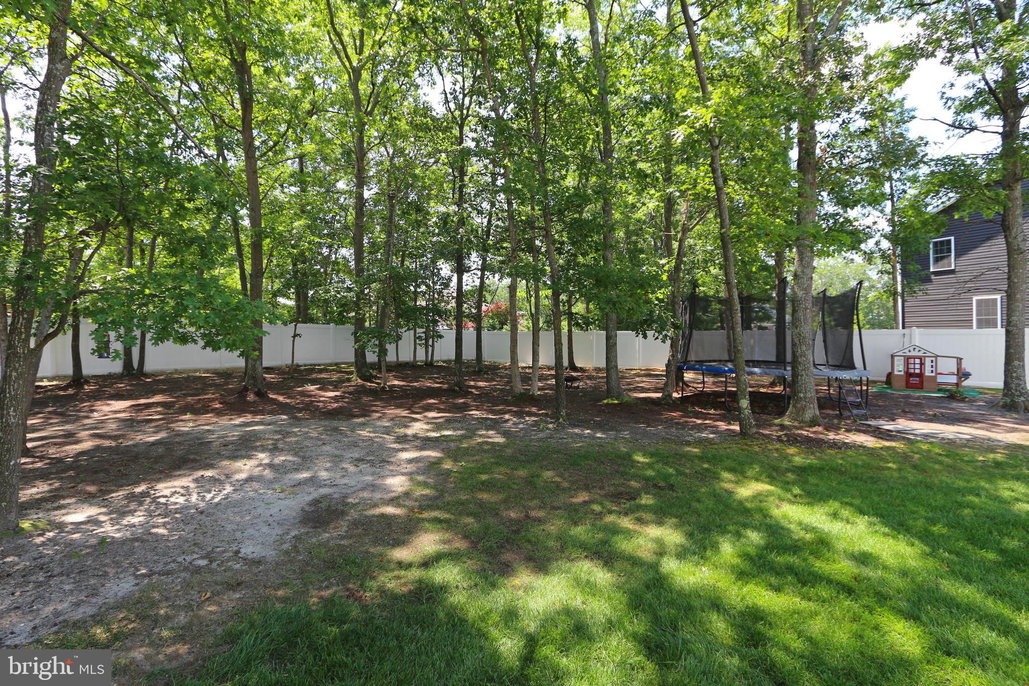 HARBOR PINES - Residential