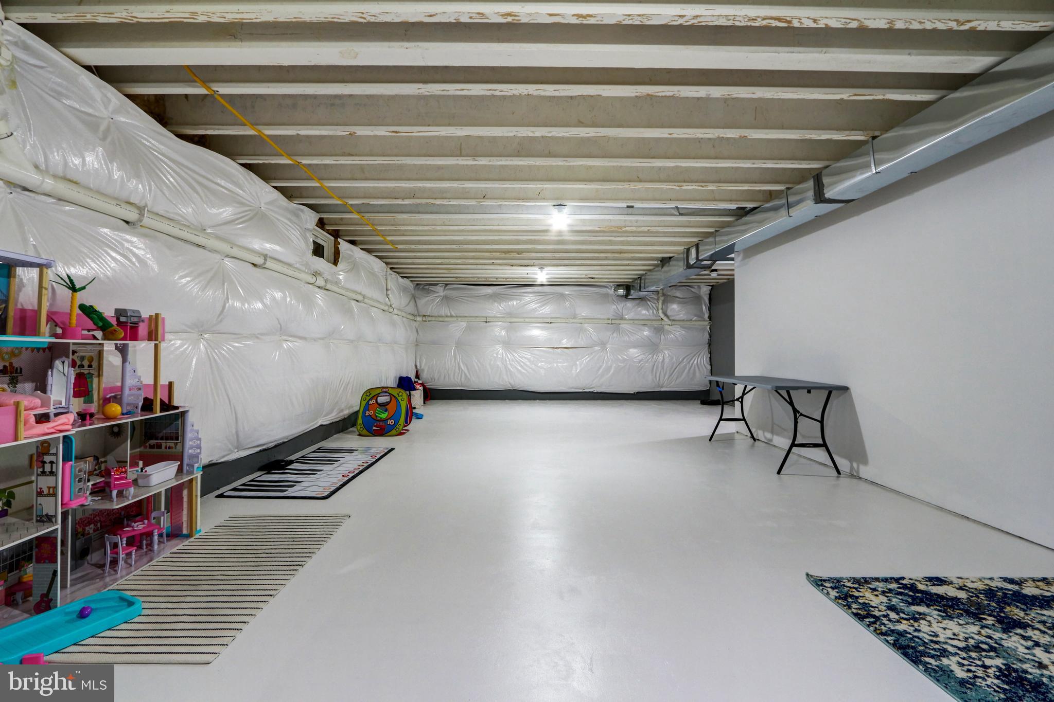 HARBOR PINES - Residential