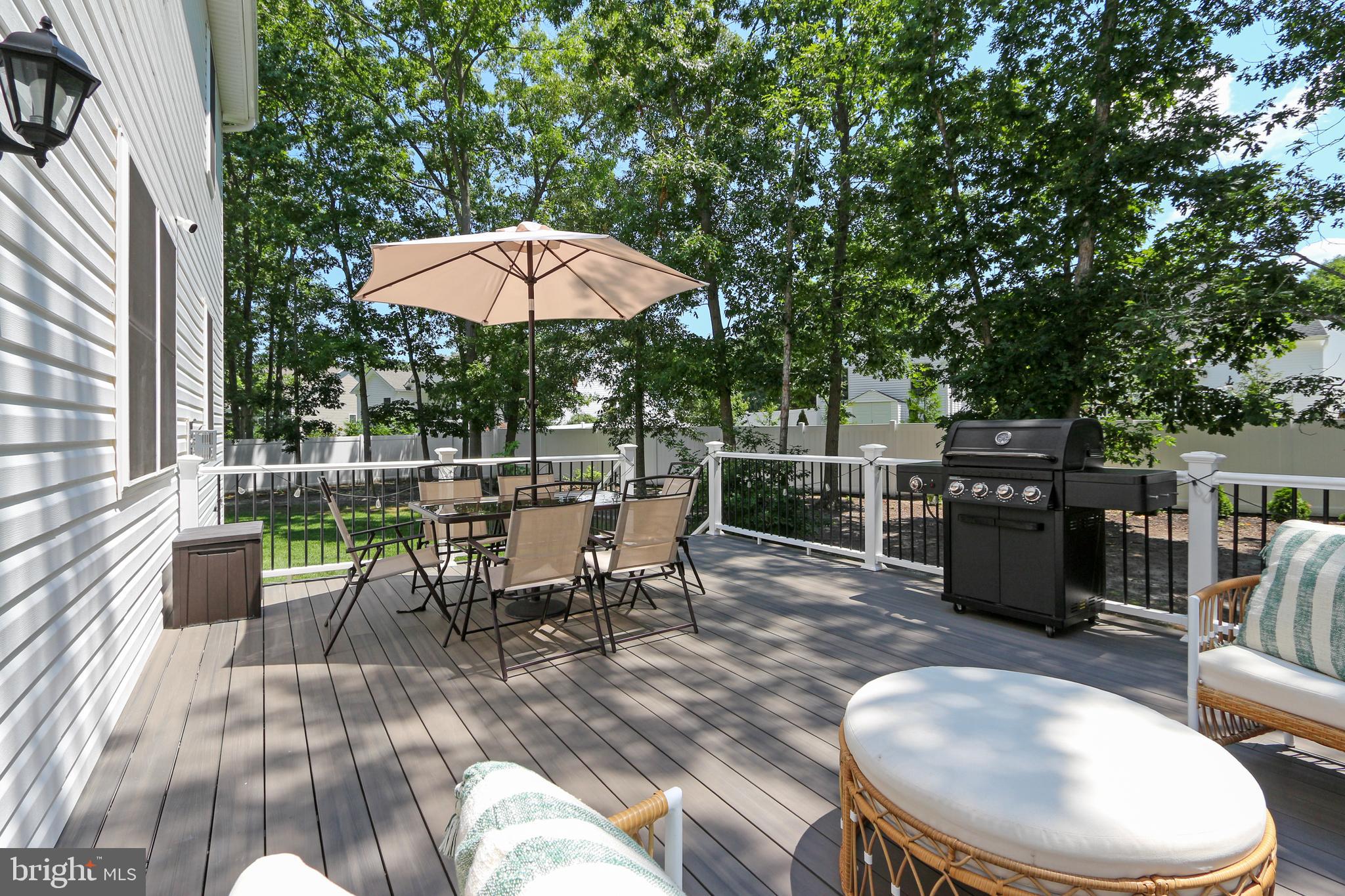 HARBOR PINES - Residential