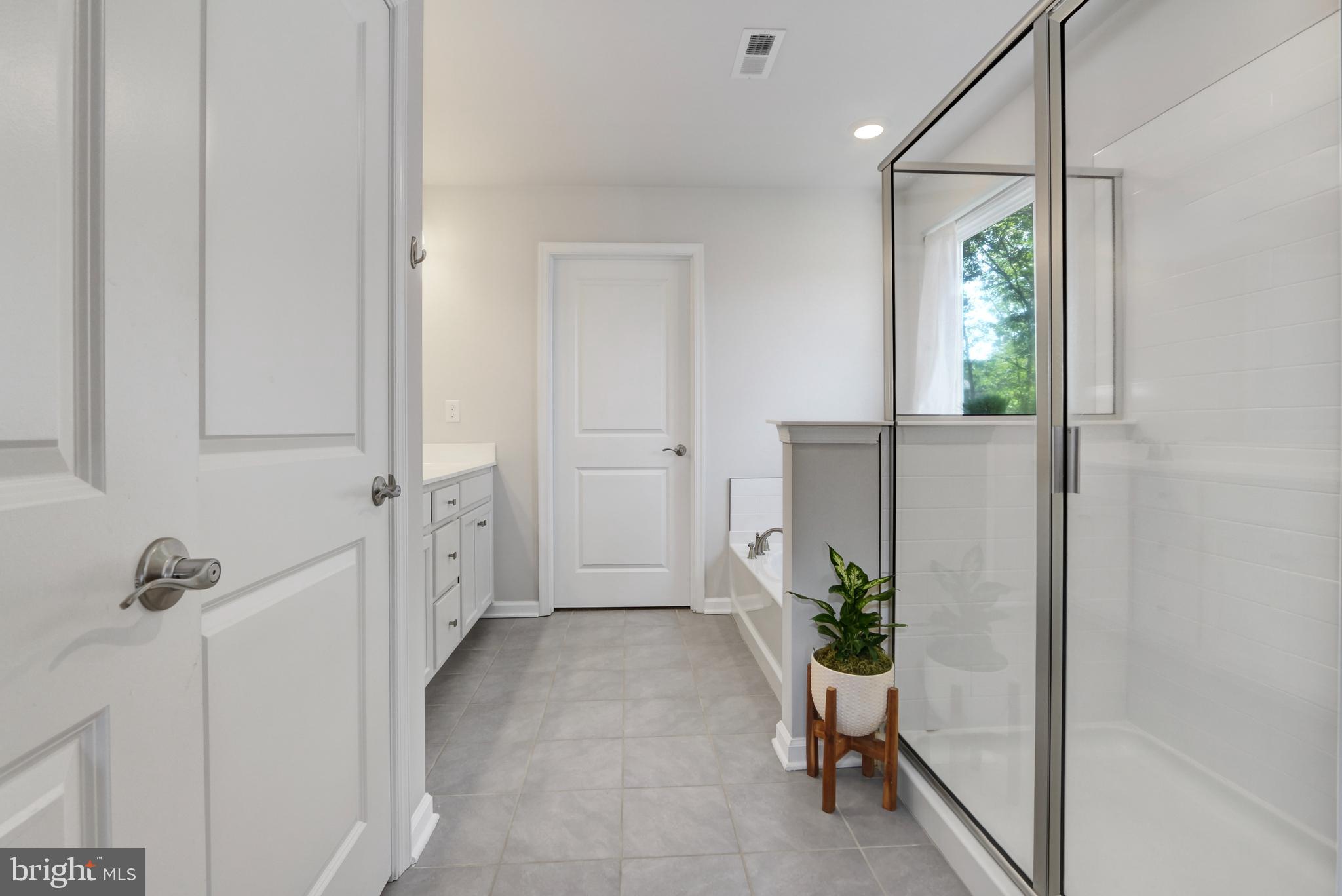 HARBOR PINES - Residential