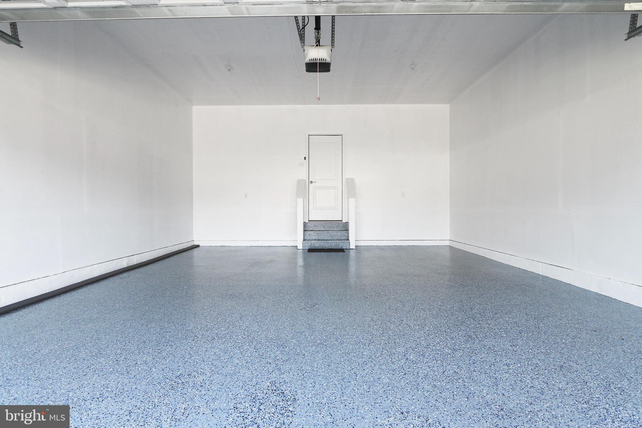 HARBOR PINES - Residential