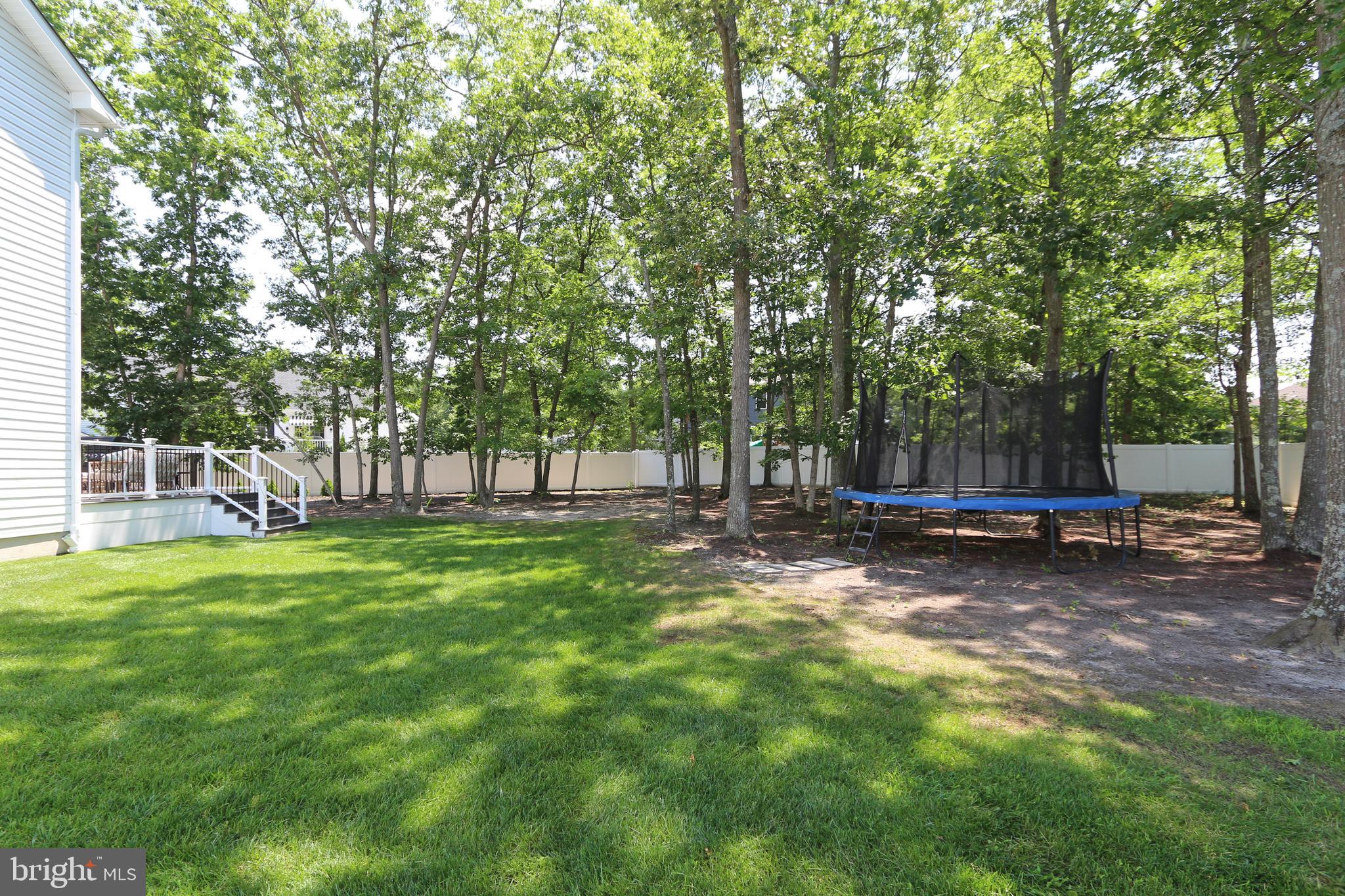 HARBOR PINES - Residential