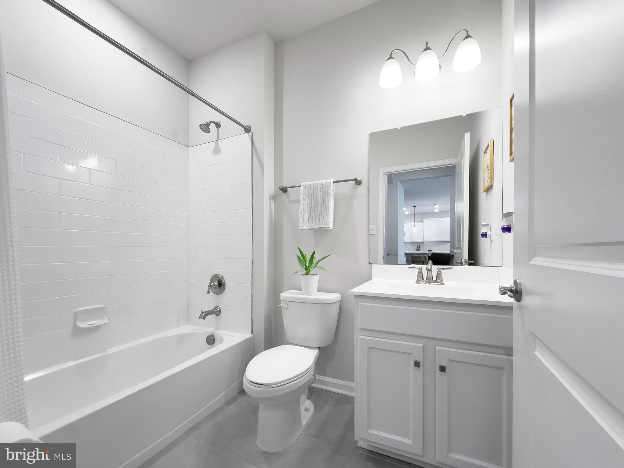 HARBOR PINES - Residential