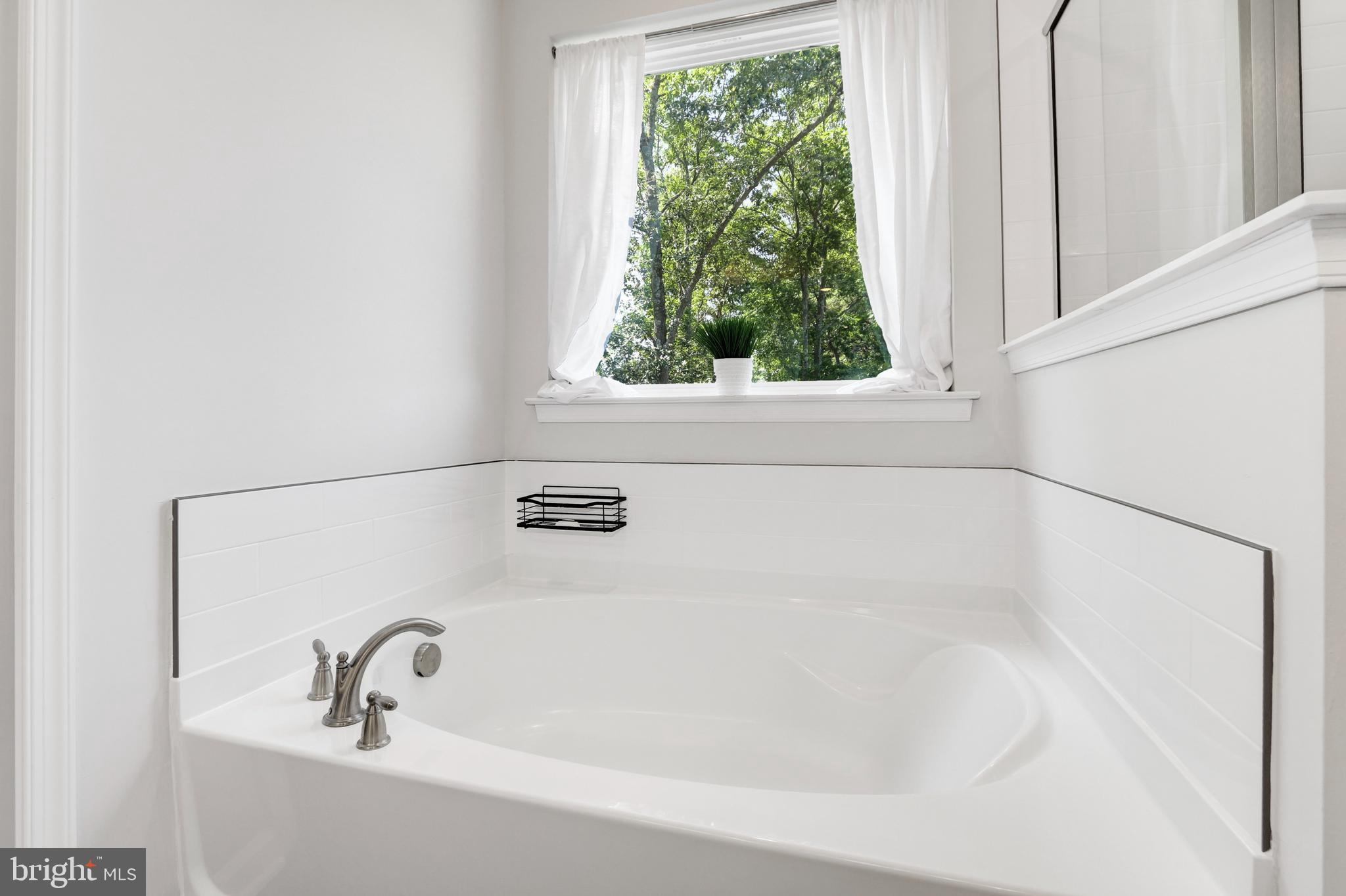 HARBOR PINES - Residential