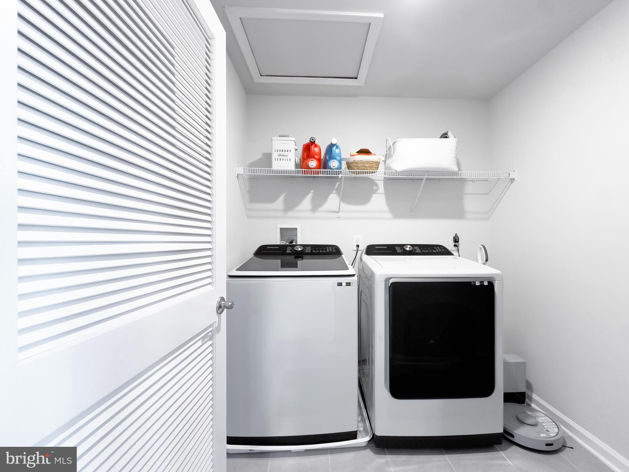 HARBOR PINES - Residential