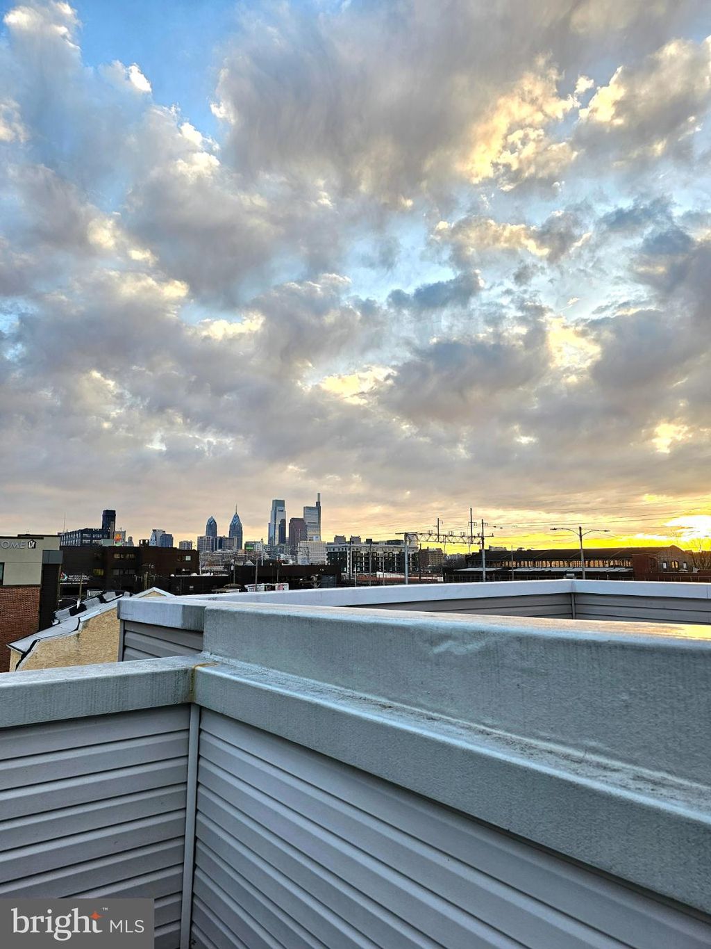 Photo of 742 - 00 W Master Street #2, PHILADELPHIA, PA 19122 (MLS # PAPH2573838)