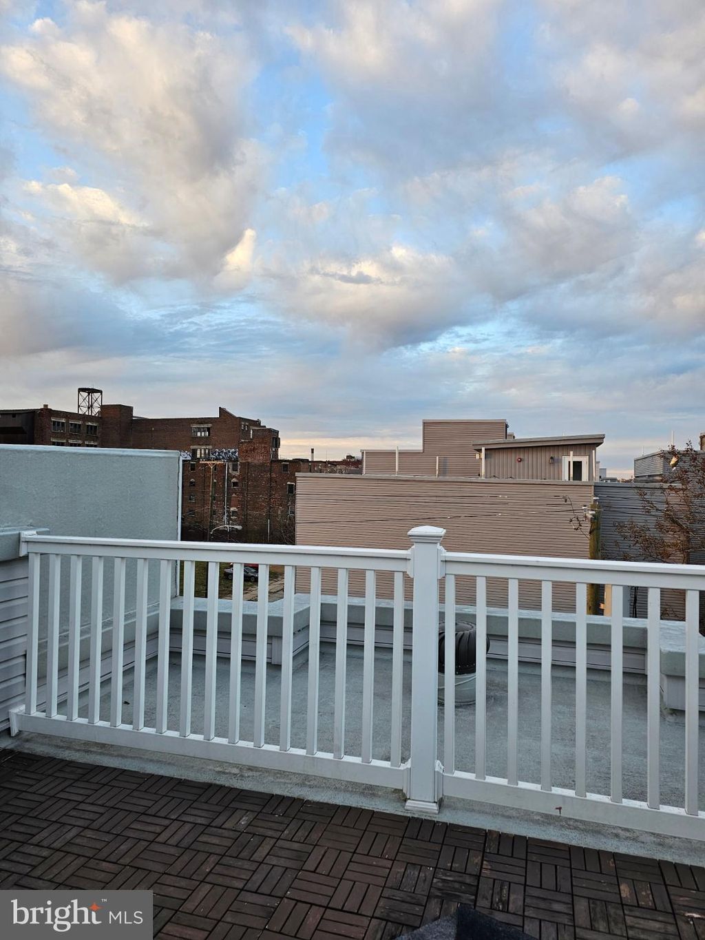 Photo of 742 - 00 W Master Street #2, PHILADELPHIA, PA 19122 (MLS # PAPH2573838)