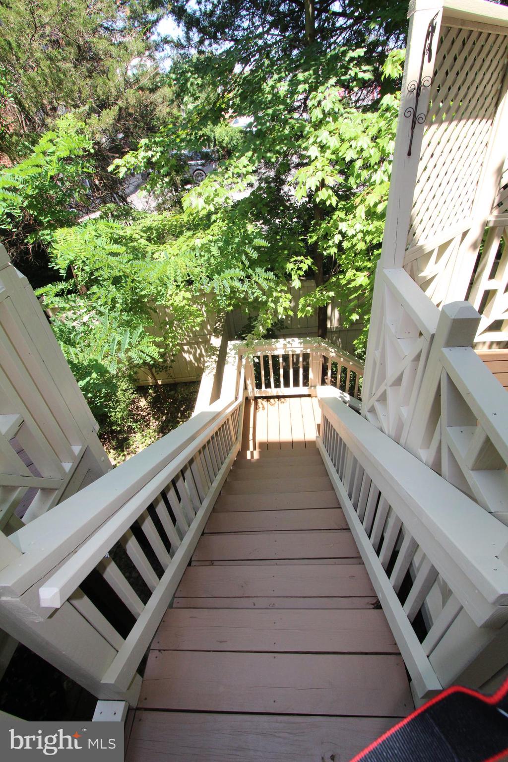 CHANCERY SQUARE - Residential Lease