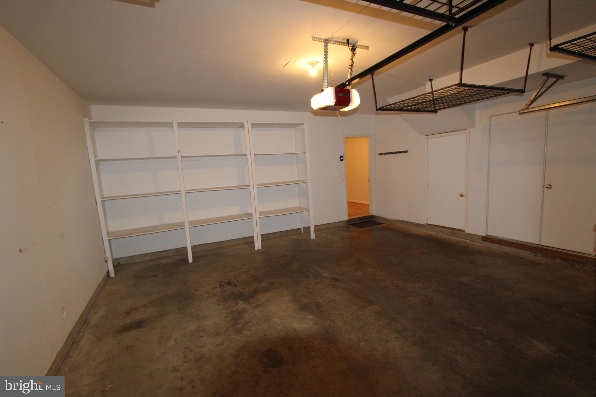 CHANCERY SQUARE - Residential Lease