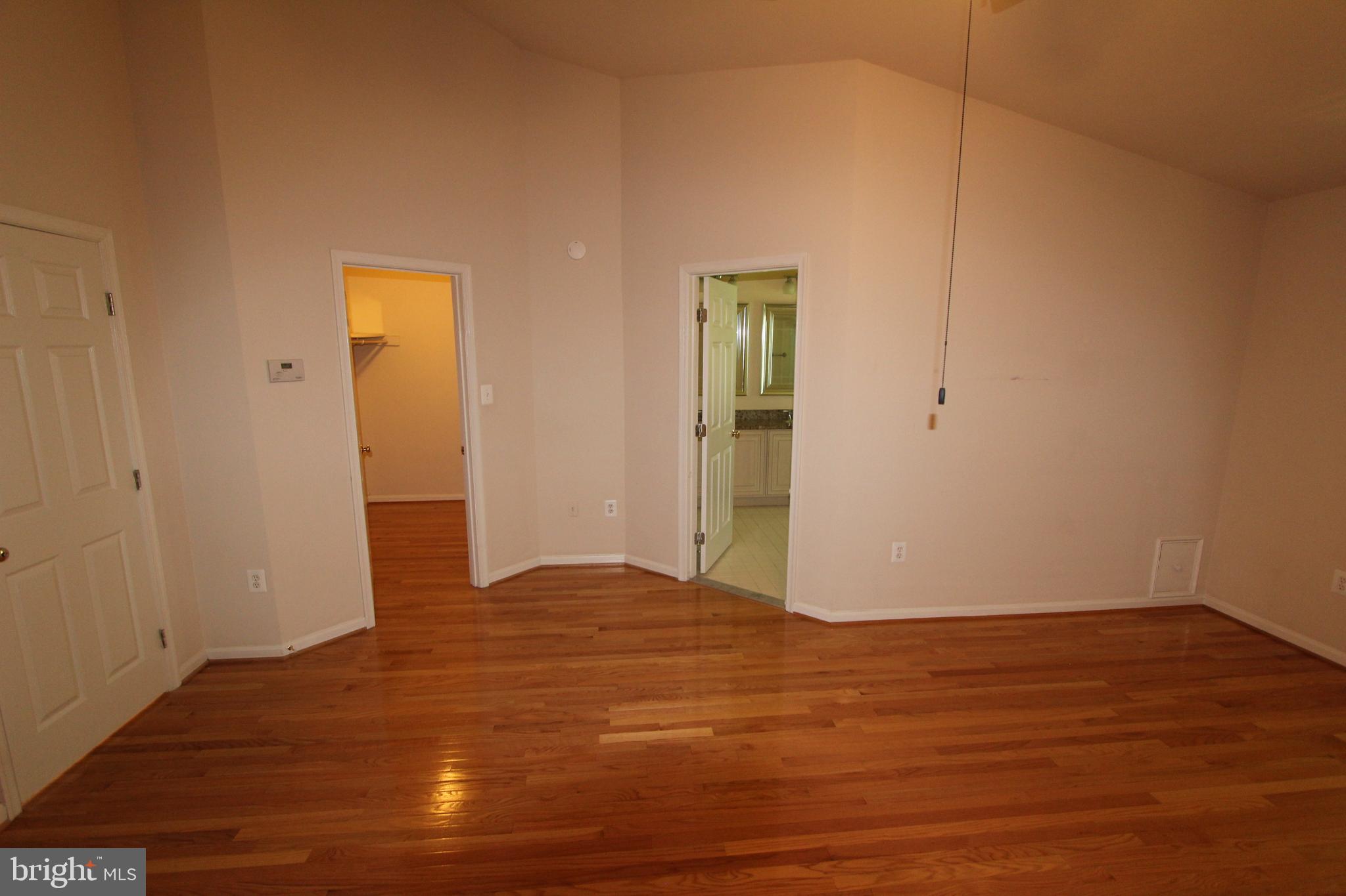 CHANCERY SQUARE - Residential Lease