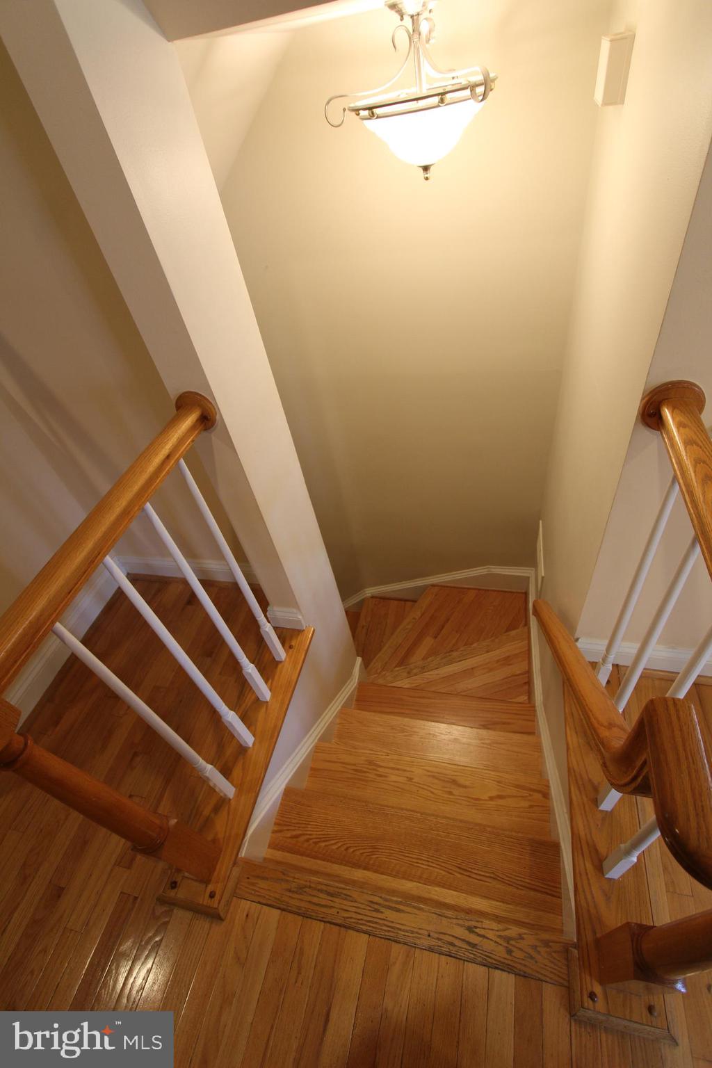 CHANCERY SQUARE - Residential Lease