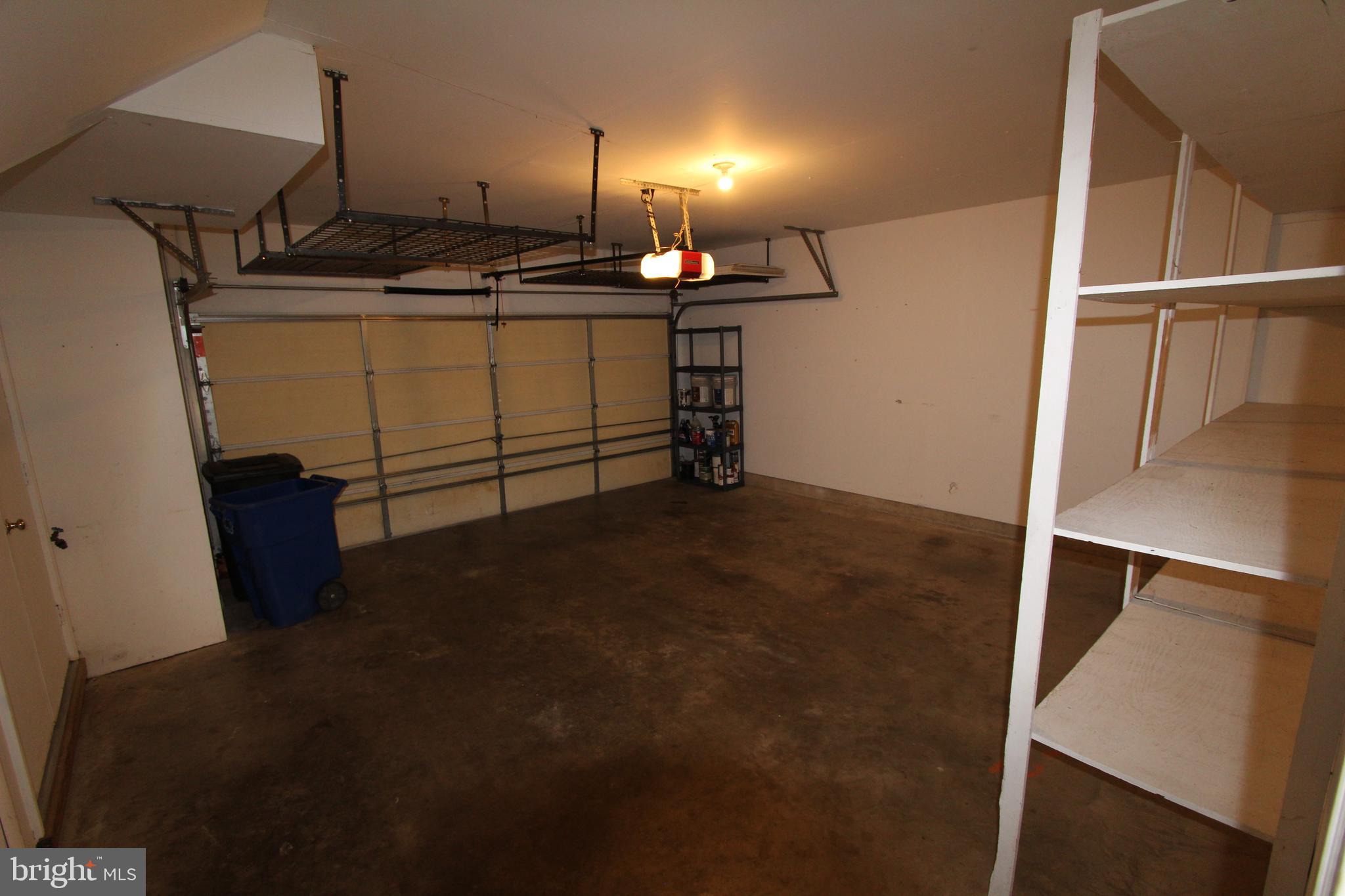 CHANCERY SQUARE - Residential Lease