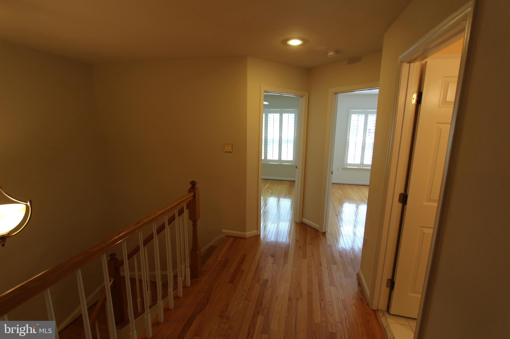 CHANCERY SQUARE - Residential Lease