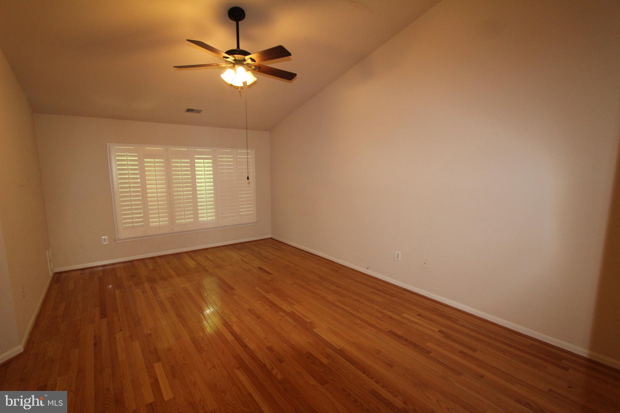 CHANCERY SQUARE - Residential Lease