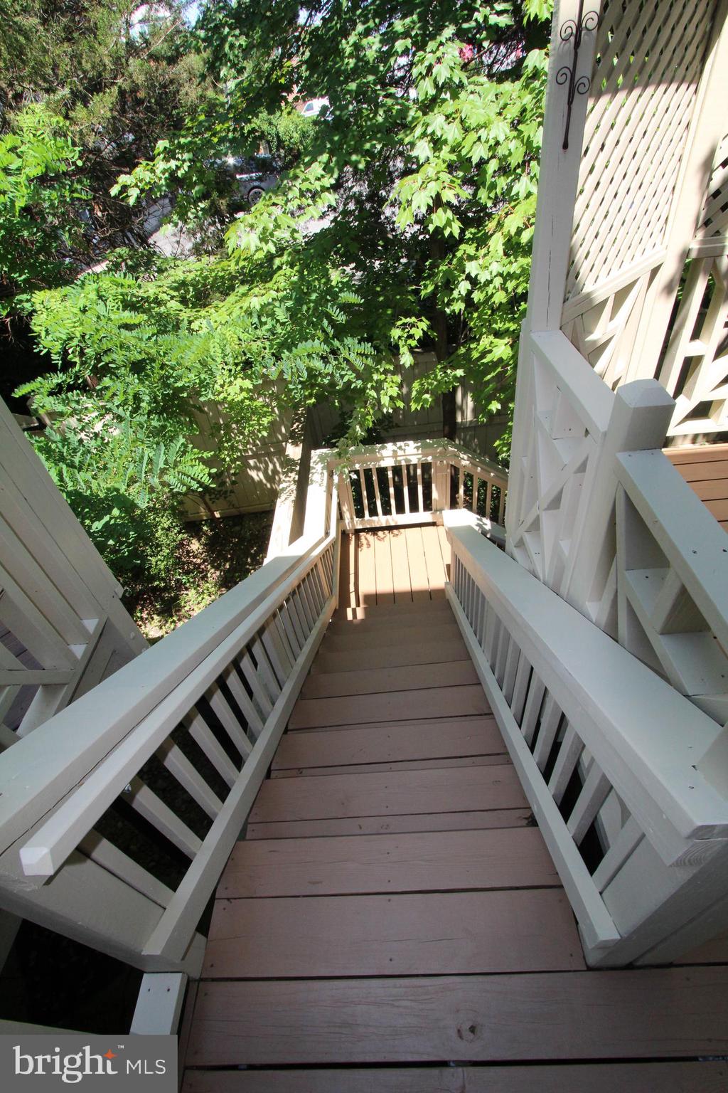 CHANCERY SQUARE - Residential Lease