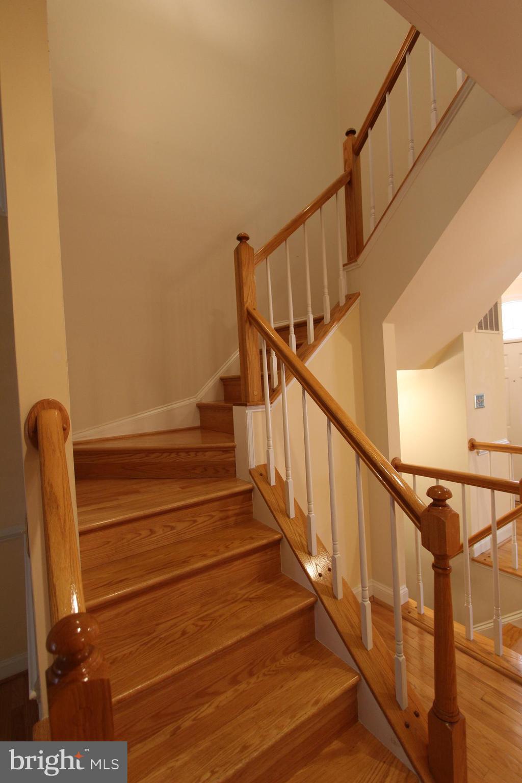 CHANCERY SQUARE - Residential Lease