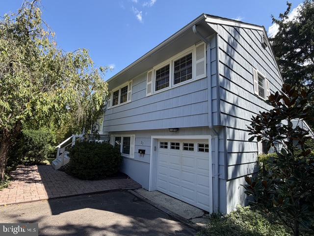 23 RANDALL ROAD