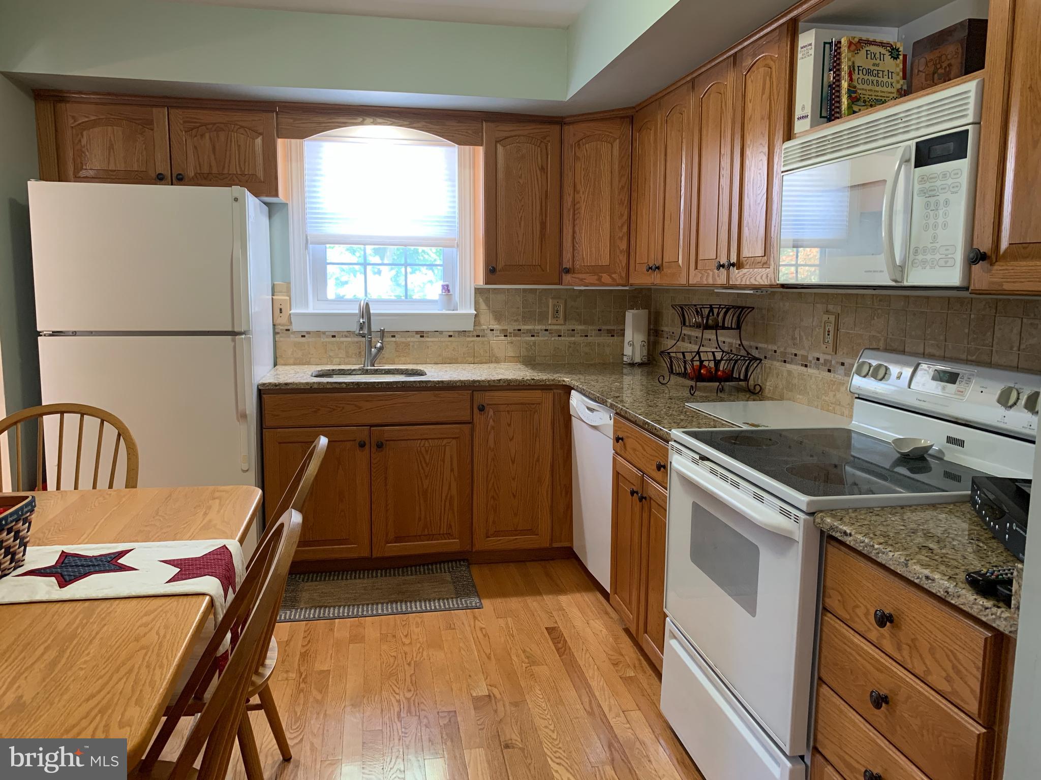 SPRINGFIELD - Residential