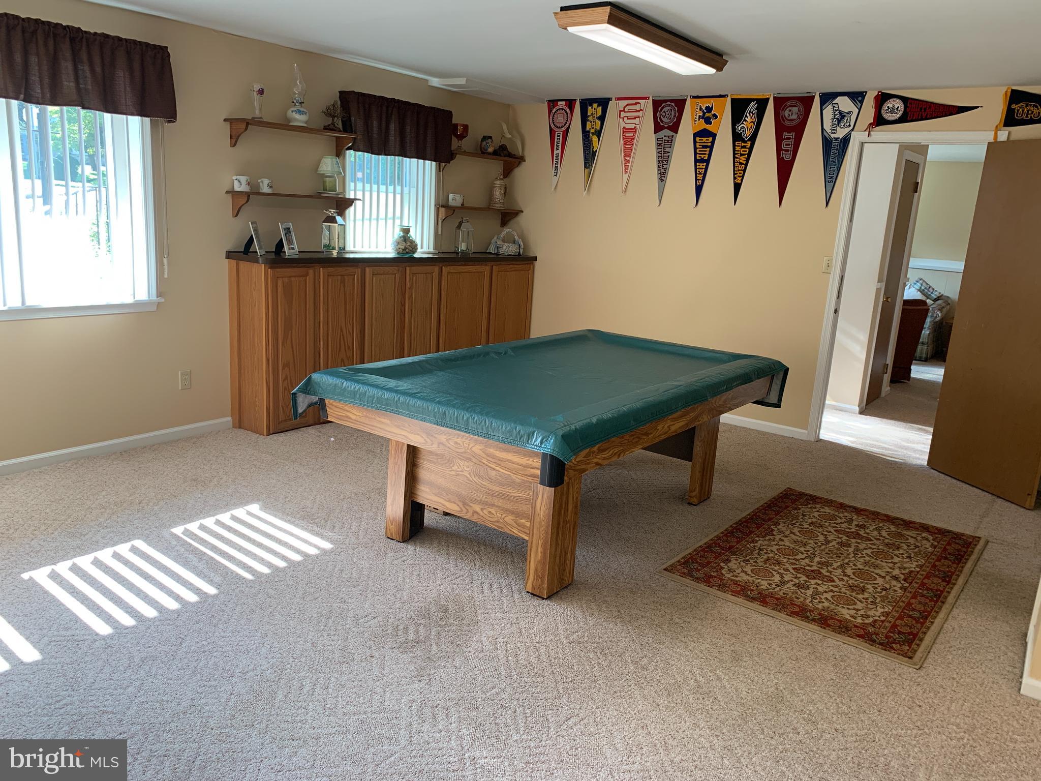 SPRINGFIELD - Residential