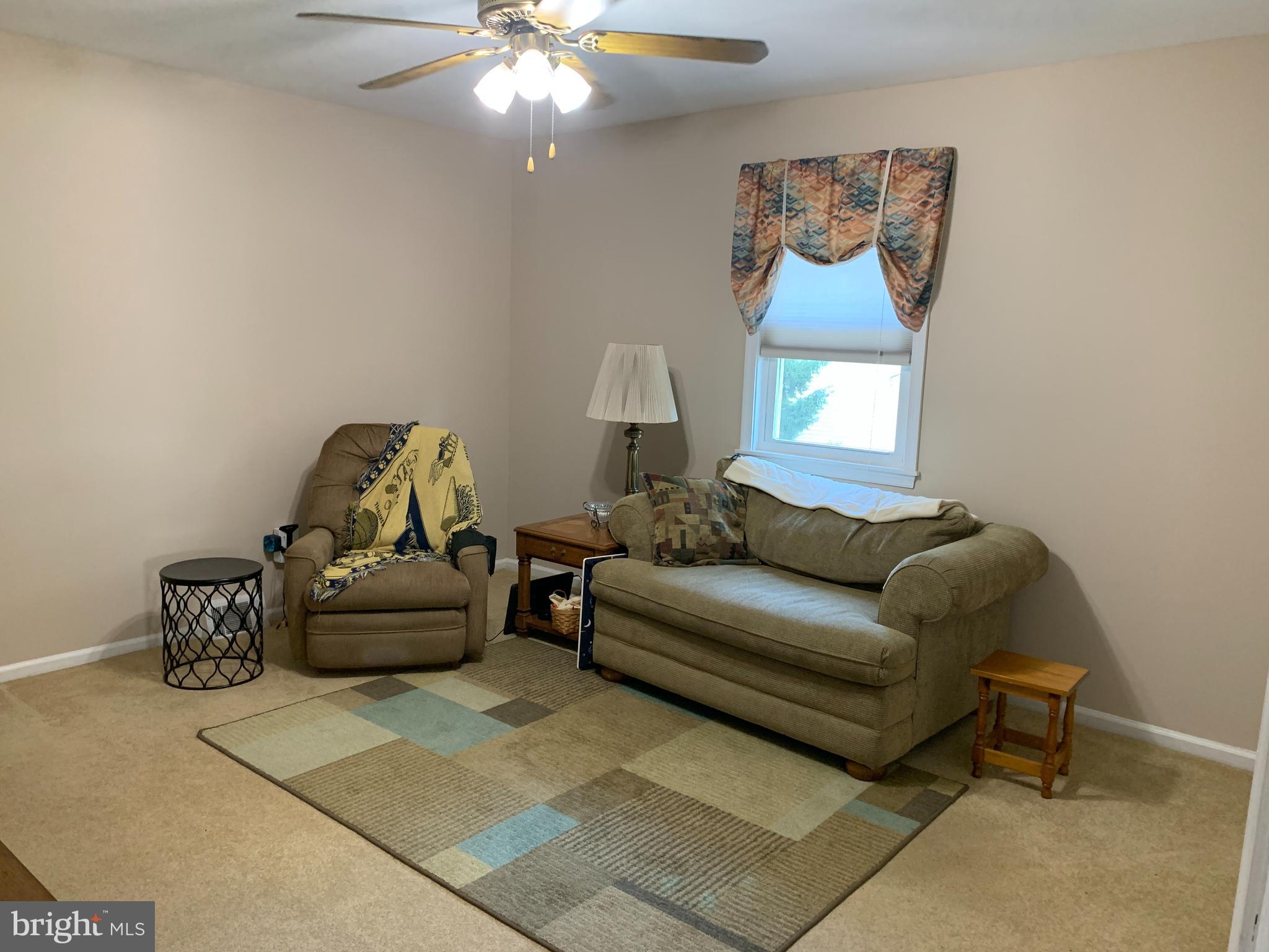 SPRINGFIELD - Residential