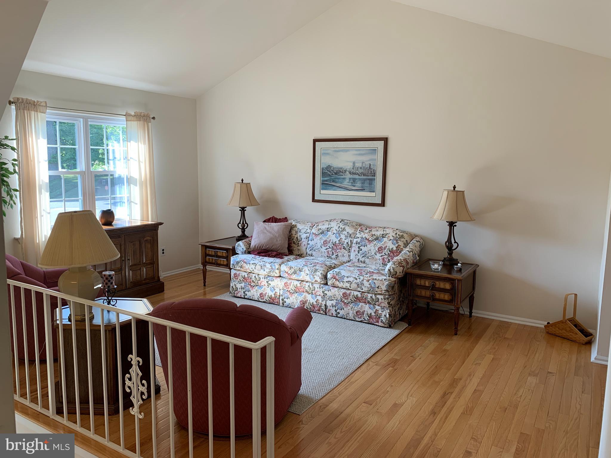 SPRINGFIELD - Residential