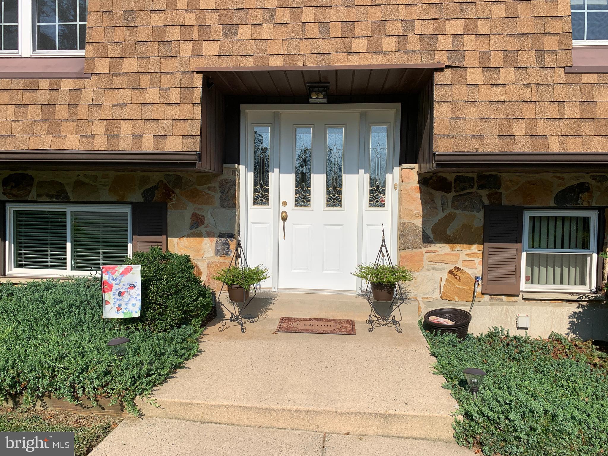 SPRINGFIELD - Residential