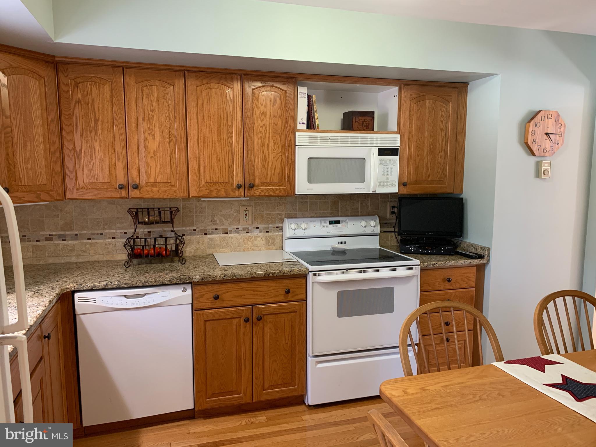 SPRINGFIELD - Residential