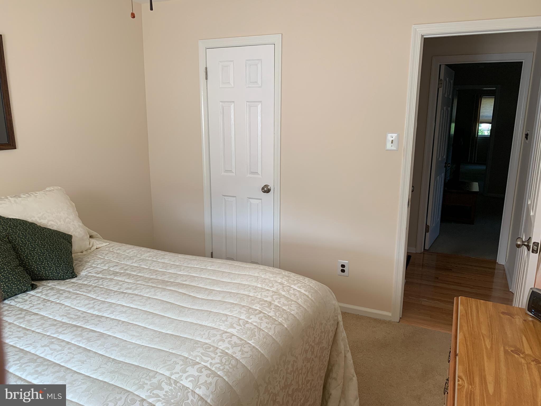 SPRINGFIELD - Residential
